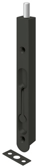 Paint Black