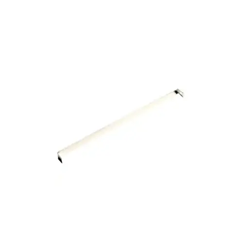 Filler Bar Single Maglock 1/2" Tall Filler Bar Single Maglock 1/2" Tall