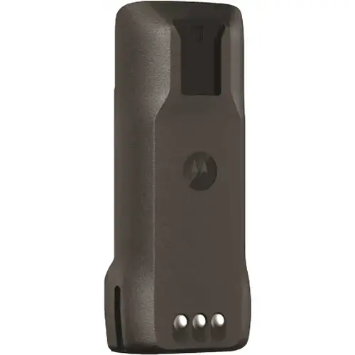 Li-Ion Battery For R2, 2300 Mah, Ip55 Li-Ion Battery For R2, 2300 Mah, Ip55