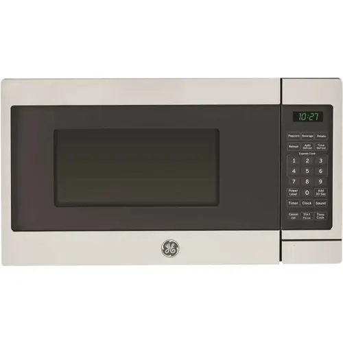 0.7 Cu. Ft. Capacity Microwave Oven Countertop 0.7 Cu. Ft. Capacity Microwave Oven Countertop