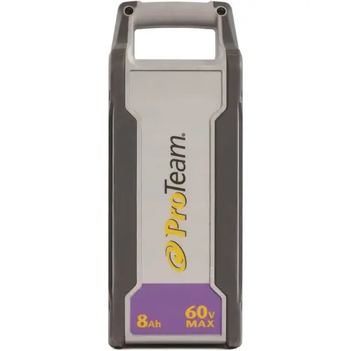 Gofit Cordless 8ah Battery Gofit Cordless 8ah Battery