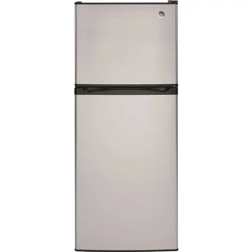 Energy Star 11.6 Cu Ft. Top-Freezer Refrigerator Energy Star 11.6 Cu Ft. Top-Freezer Refrigerator