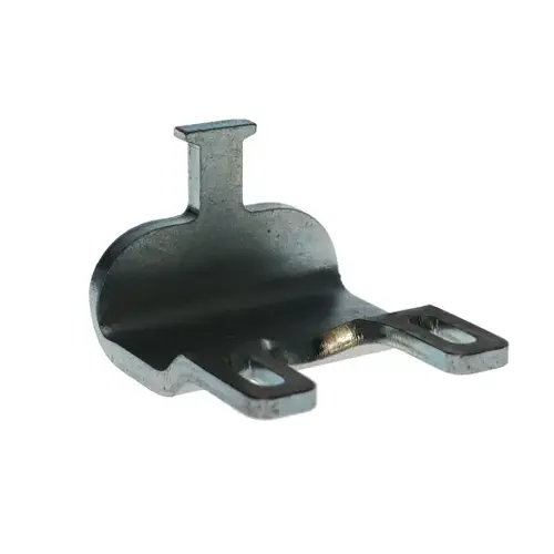 AUTO LOCK BRACKET AUTO LOCK BRACKET