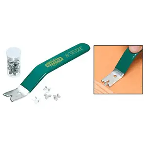 PUSHMATE 09515 TOOL PUSHMATE F/FRAMING&GLZ PT