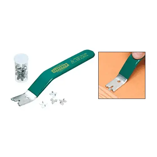 TOOL PUSHMATE F/FRAMING&GLZ PT