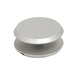 Satin Anodized