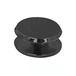 Black Anodized