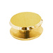 Brass