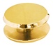 Brass