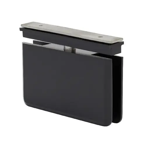 Oil Rubbed Bronze Prima 06 Series EZ-Adjust Top Mount Hinge Oil Rubbed Bronze Prima 06 Series EZ-Adjust Top Mount Hinge