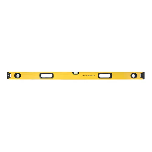 48" FatMax Level 48" FatMax Level