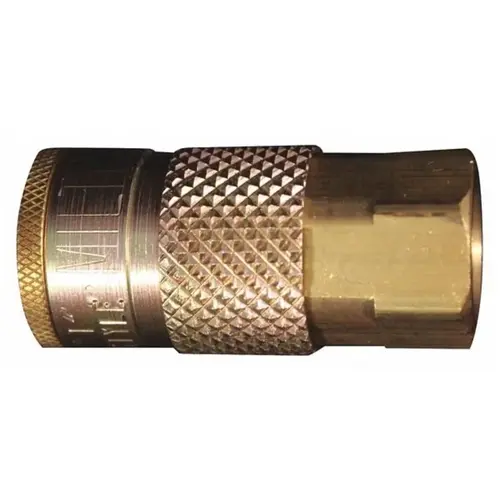 1/4 Fem. Body T-Style