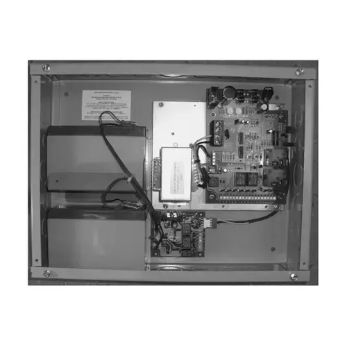 1406/782N Power Conversion