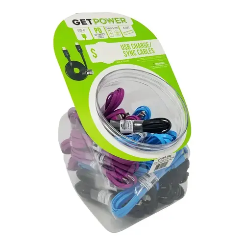 Wheelbarrow Accessory Box, For PH6-S-OR