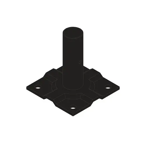 ASHLEY AP5617-P Free-Standing Vented Pellet Stove, 24-3/4 in W, 24-3/8 in D, 32-7/8 in H ASHLEY AP5617-P Free-Standing Vented Pellet Stove, 24-3/4 in W, 24-3/8 in D, 32-7/8 in H