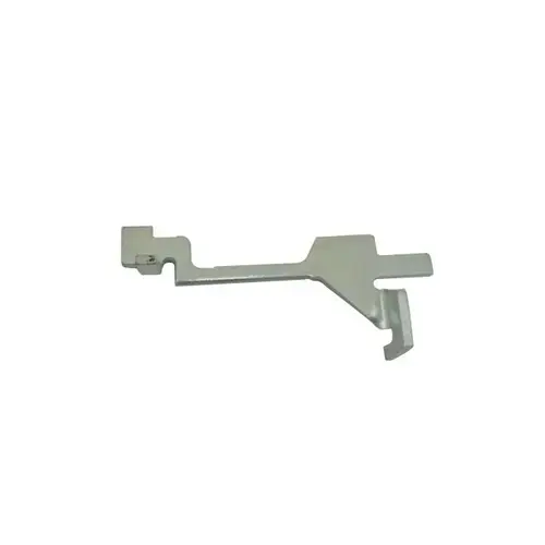 Transfer Lifter, L Series Transfer Lifter, L Series