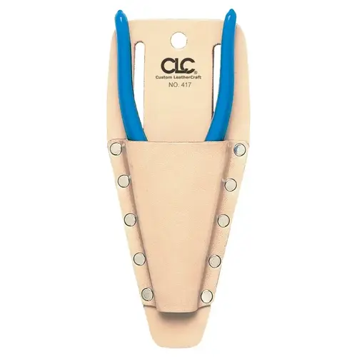 417 PLIER TOOL HOLDER 417 PLIER TOOL HOLDER