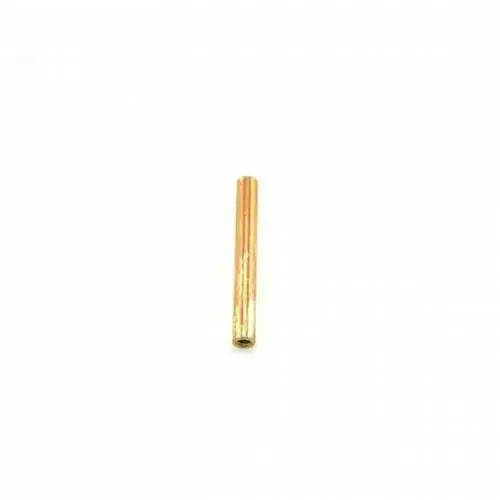 L Series Mounting Post for 2-1/4" Door L Series Mounting Post for 2-1/4" Door