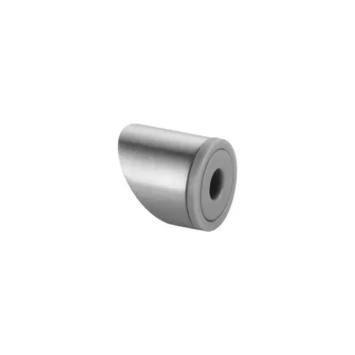 Cable Spacer for Stair 316 SS Cable Spacer for Stair 316 SS