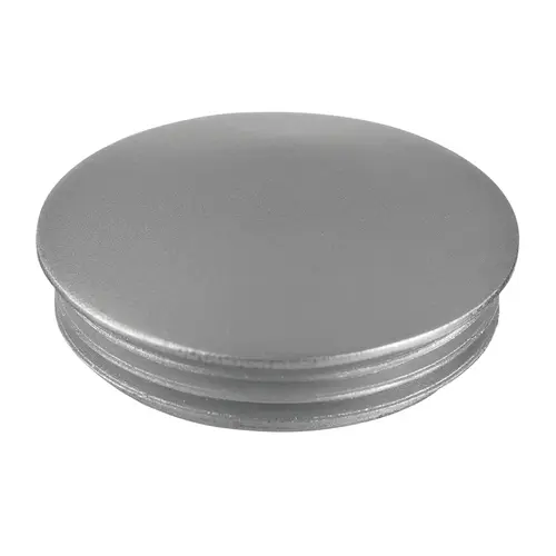 Blind plug EG Slim Fascia MOD 8038 - pack of 10 Blind plug EG Slim Fascia MOD 8038 - pack of 10