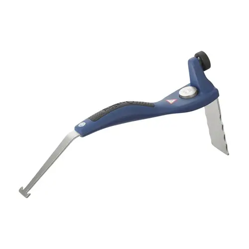 Easy Glass Multitool MOD 1001