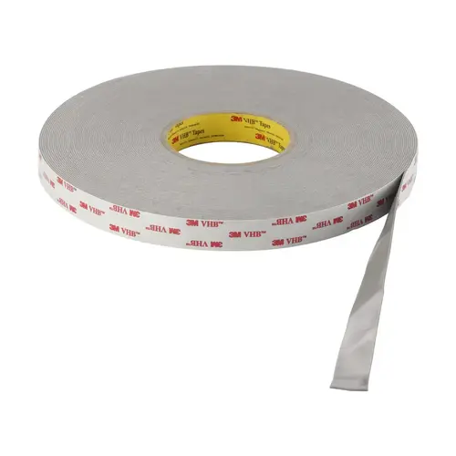 3M Double-sided Tape 3M Double-sided Tape
