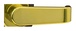 Bright Brass