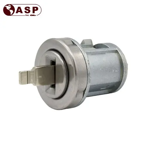 Ignition Lock Cylinder, Coded, for RAM ProMaster City 2015-2019 Ignition Lock Cylinder, Coded, for RAM ProMaster City 2015-2019