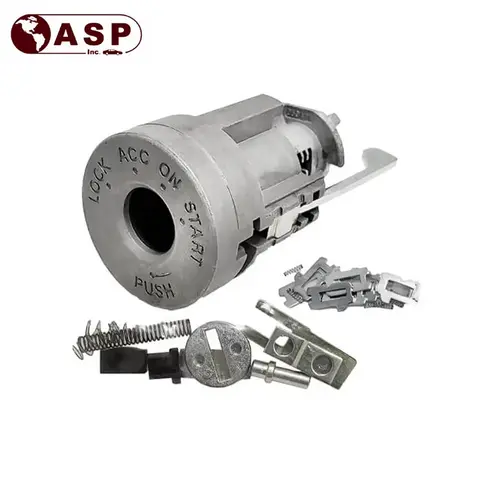 Mitsubishi Ignition Manual 02-up Mitsubishi Ignition Manual 02-up