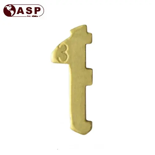 KIA HY20 / KK10 TUMBLER #3 (25 PCS)