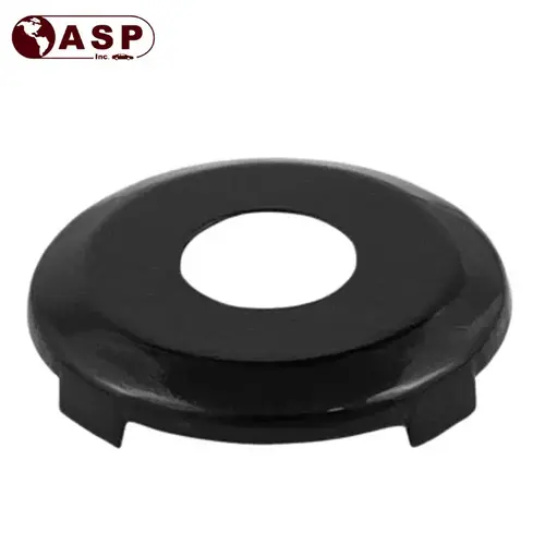 Chrysler Large Face Cap Black 5/Pack Chrysler Large Face Cap Black 5/Pack