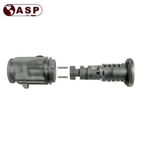 Y160 UNCODED SERVICE PACK IGNITION LOCK Y160 UNCODED SERVICE PACK IGNITION LOCK