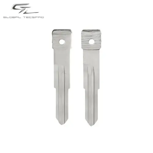 MFK REFILL BLADES HONDA/ACURA HD103 (PACK OF 10) MFK REFILL BLADES HONDA/ACURA HD103 (PACK OF 10)