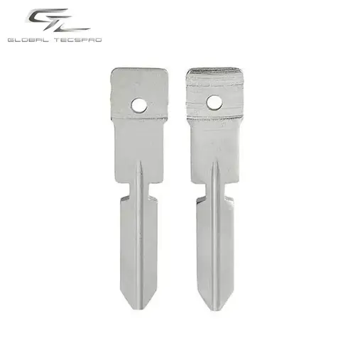 MFK REFILL BLADES MERCEDES HU39 (PACK OF 10) MFK REFILL BLADES MERCEDES HU39 (PACK OF 10)