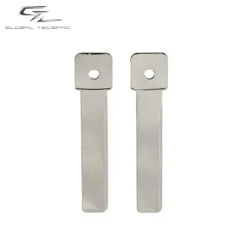 MFK REFILL BLADES BMW HU92R (PACK OF 10) MFK REFILL BLADES BMW HU92R (PACK OF 10)