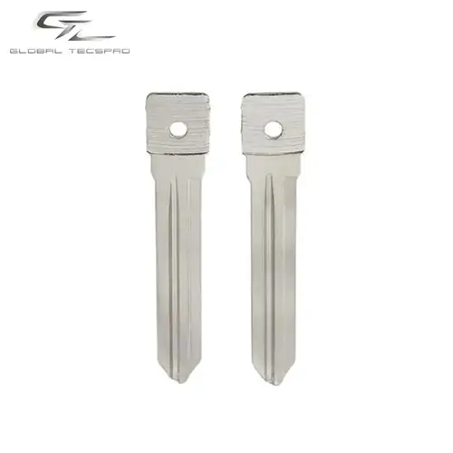 MFK REFILL BLADES HYUNDAI/KIA HY17 (PACK OF 10) MFK REFILL BLADES HYUNDAI/KIA HY17 (PACK OF 10)