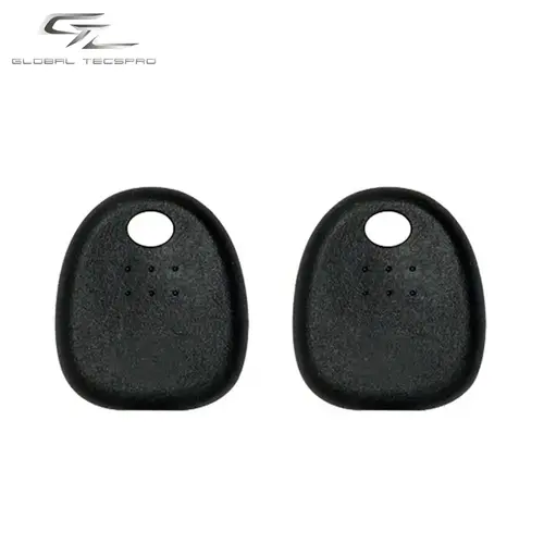 MFK HEADS HYUNDAI STYLE (PACK OF 5) MFK HEADS HYUNDAI STYLE (PACK OF 5)