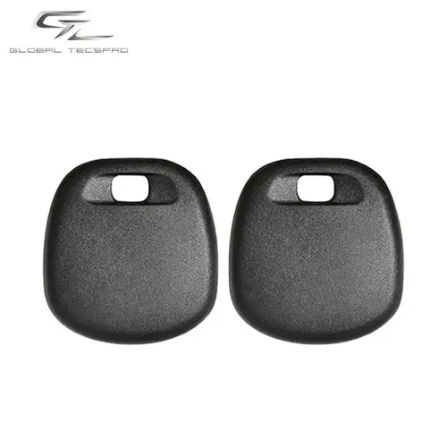 MFK HEADS TOYOTA STYLE (PACK OF 5) MFK HEADS TOYOTA STYLE (PACK OF 5)