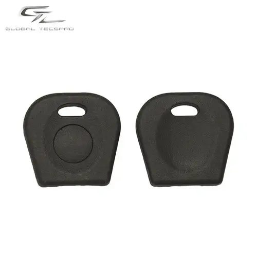 MFK HEADS GM/DAEWOO STYLE2 (PACK OF 5) MFK HEADS GM/DAEWOO STYLE2 (PACK OF 5)