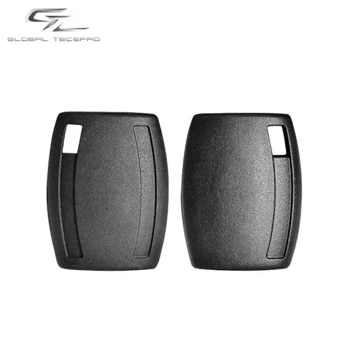 MFK HEADS FORD R8128 STYLE (PACK OF 5) MFK HEADS FORD R8128 STYLE (PACK OF 5)