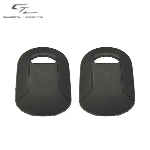 MFK HEADS GM/DAEWOO STYLE (PACK OF 5) MFK HEADS GM/DAEWOO STYLE (PACK OF 5)