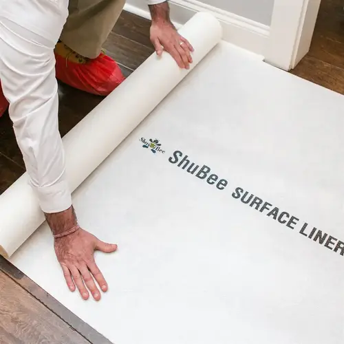 ShuBee Surface Liner ShuBee Surface Liner