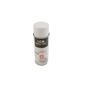 LCN LCNPAINTDKB Spray Paint Dark Bronze Finish