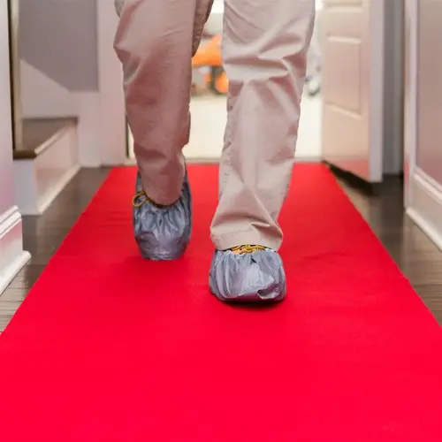 ShuBee Runner ShuBee Runner