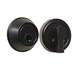 Oil Rubbed Bronze