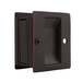 Oil Rubbed Bronze