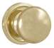 Bright Brass