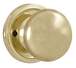 Bright Brass