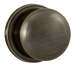 Antique Brass