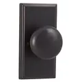 Cabinet Knobs